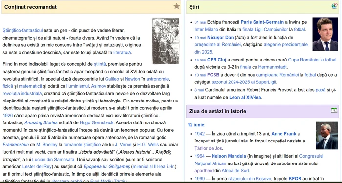 FOTO: Wikipedia
