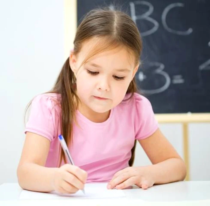 Şefii Google au răspuns scrisorii fetiţei