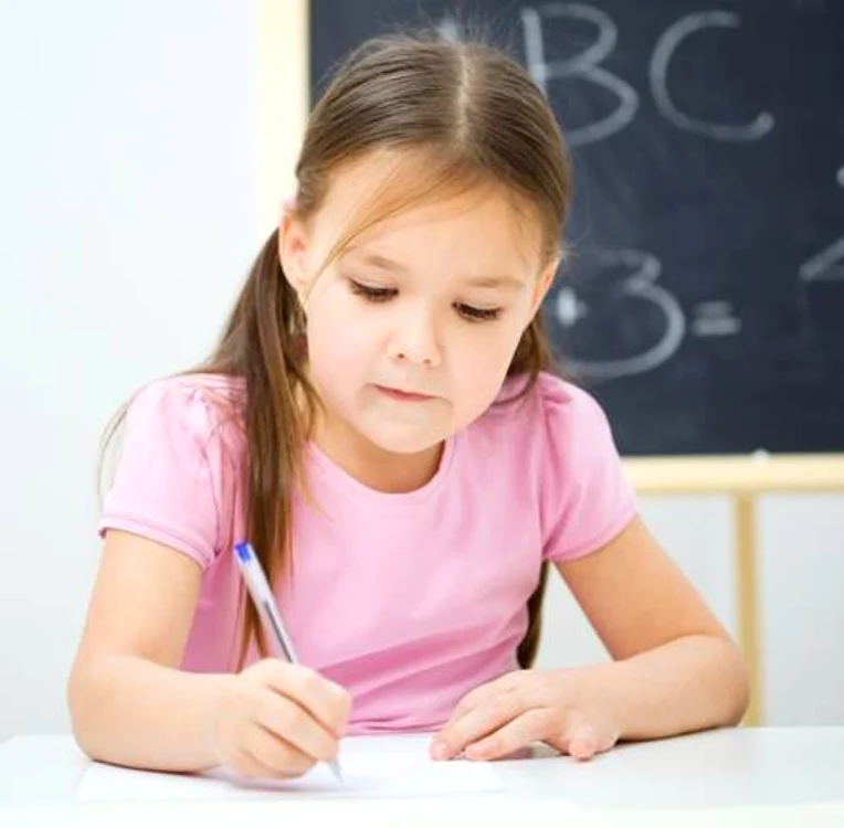 
    Şefii Google au răspuns scrisorii fetiţei  