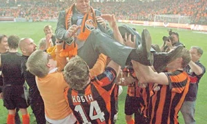 CLIIMA20140511 0068 1 jpeg