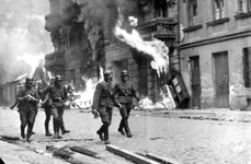 ghetou varsovia jpg