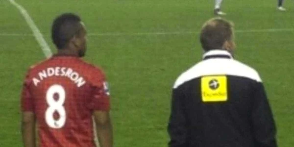 Anderson