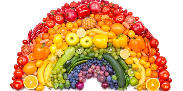 Fructe legume curcubeu shutterstock 234814024 (2) jpg