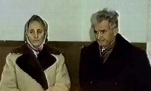 imagine de la proces webp