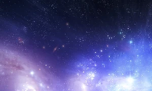 horoscop zilnic jpeg