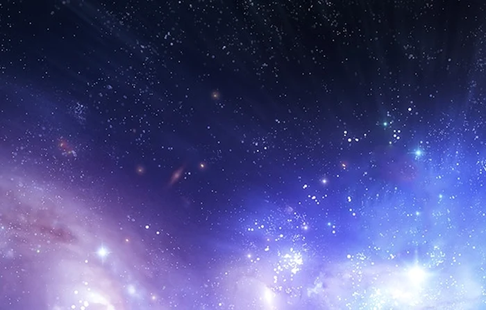 
    Horoscop zilnic 14 martieFoto: lifewise.canoe.ca  