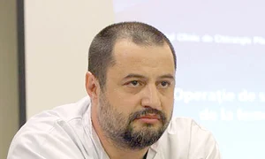 Medicul Vitalie Stan   jpeg