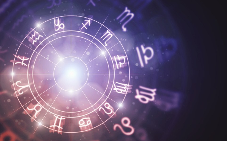 Horoscop luni, 14 septembrie. Fecioarele vor avea probleme în cuplu. Ce îi așteaptă pe Raci