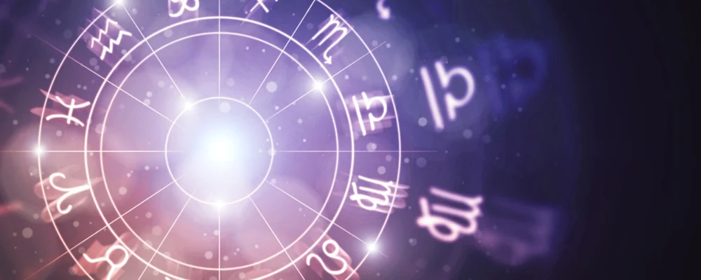 Horoscop, foto Shutterstock jpg
