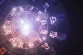 Horoscop, foto Shutterstock jpg