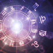 Horoscop, foto Shutterstock jpg