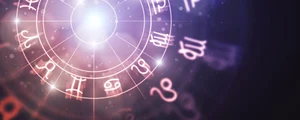 Horoscop, foto Shutterstock jpg