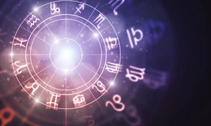 Horoscop, foto Shutterstock jpg