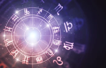 Horoscop, foto Shutterstock jpg