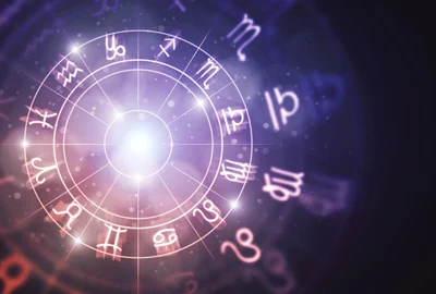 Horoscop, foto Shutterstock jpg