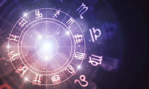 Horoscop, foto Shutterstock jpg