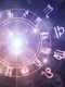 Horoscop, foto Shutterstock jpg