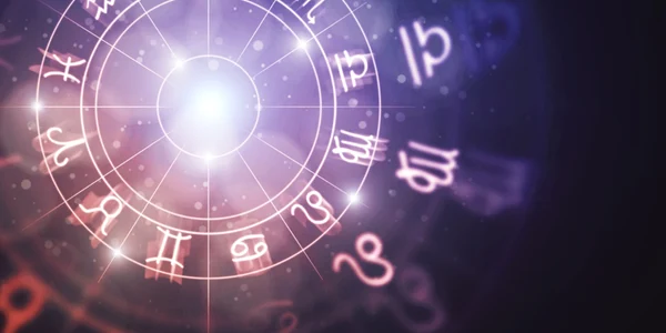 Horoscop, foto Shutterstock jpg