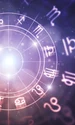 Horoscop, foto Shutterstock jpg
