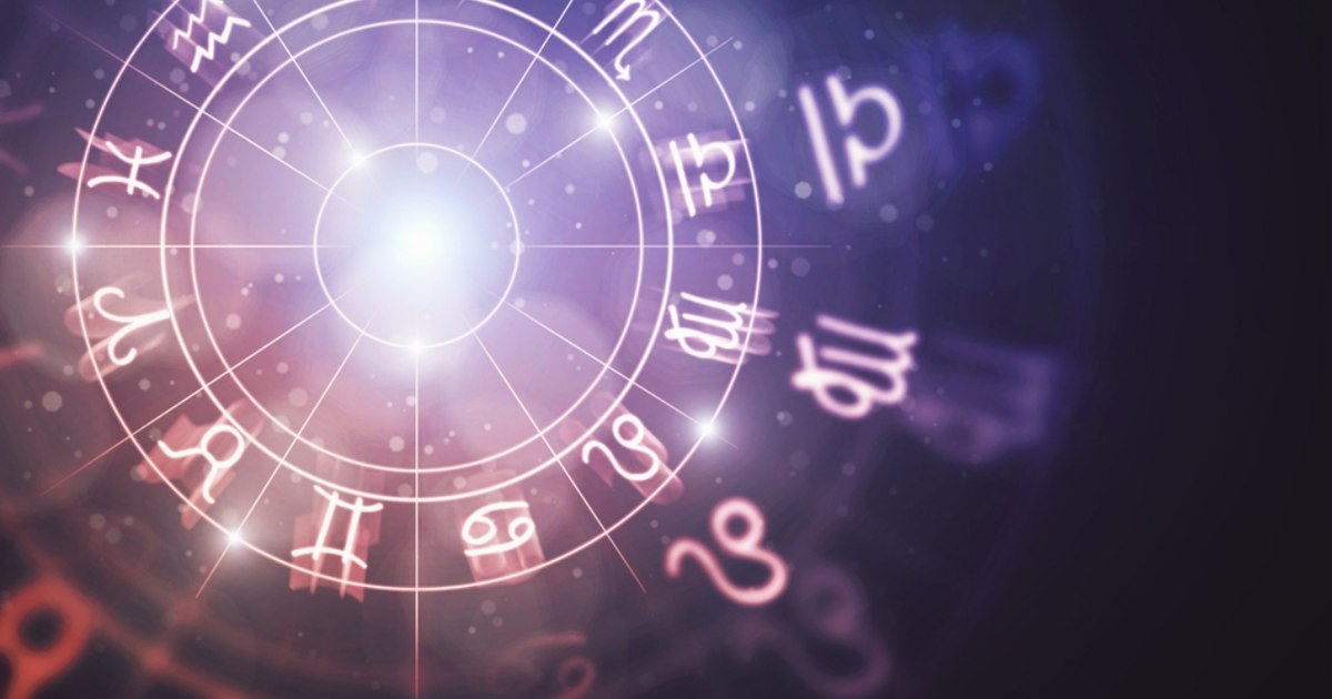Horoscop 18 mai. Taurii evită deciziile riscante, iar Capricornii primesc vești bune pe plan financiar