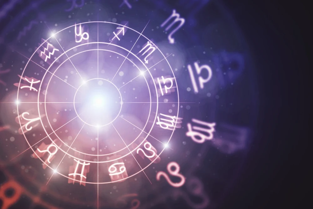 Horoscop vineri, 23 ianuarie. Nu forțați succesul și mâna destinului. Unii nativi simt nevoia de confort emoțional și intimitate