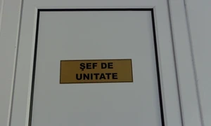 Cu ochii n 3,14 jpeg