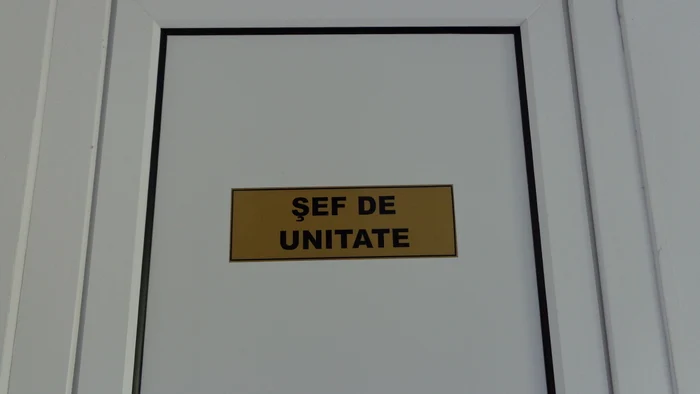Cu ochii n 3,14 jpeg