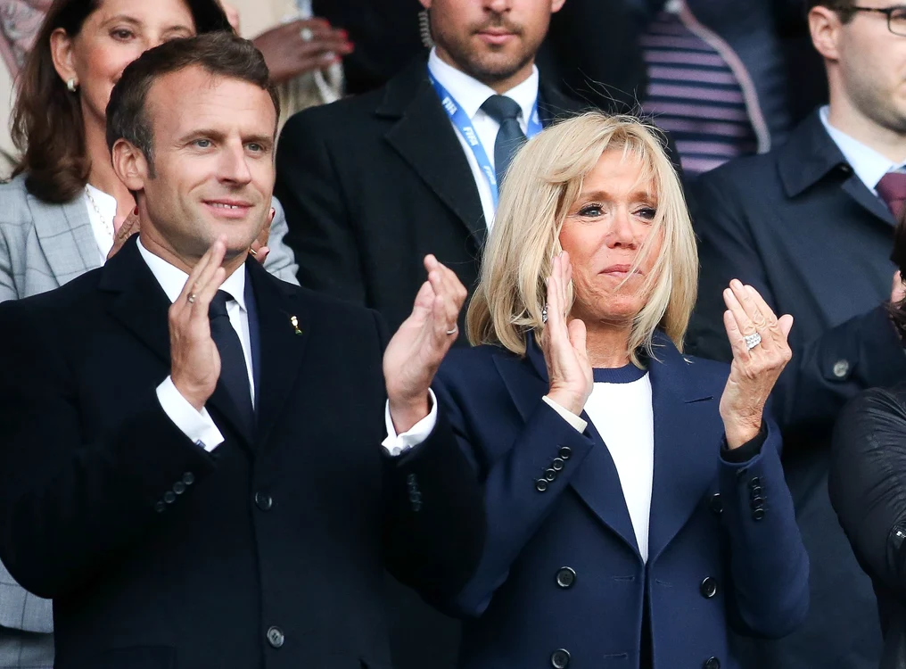 6 brigitte si emmanuel macron poveste de iubire 2 jpg jpeg