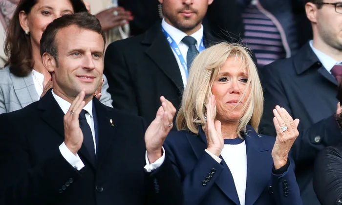 6 brigitte si emmanuel macron poveste de iubire 2 jpg jpeg