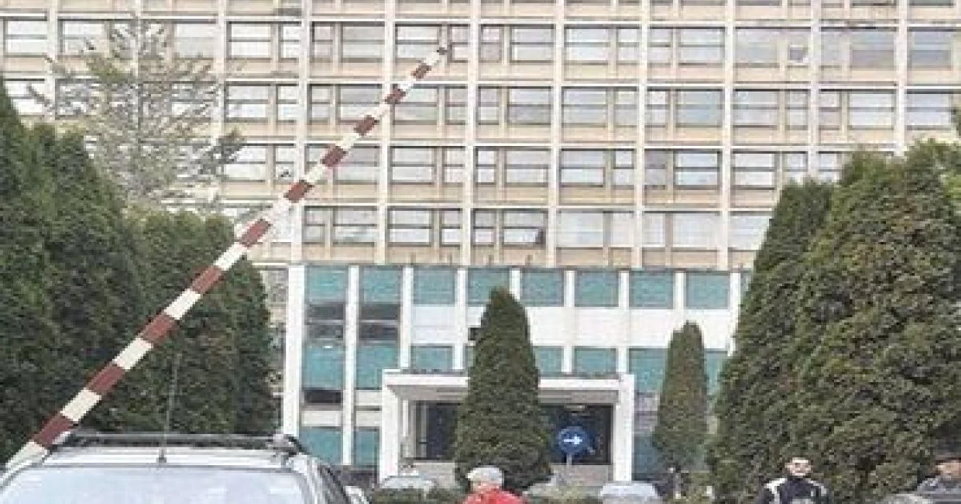 Suceava: Încă un elev diagnosticat cu virusul AH1N1