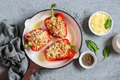 ardei umpluti vegetarian post istock jpg