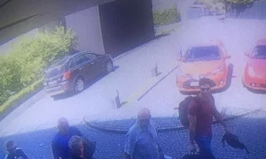 jurnalisti britanici jpeg