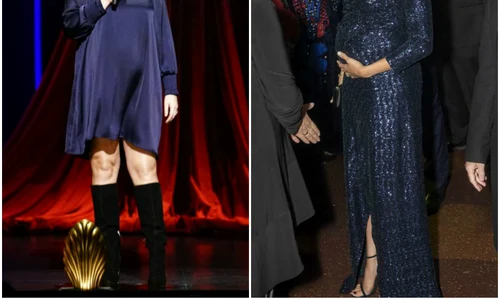 2 amy meghan jpg jpeg