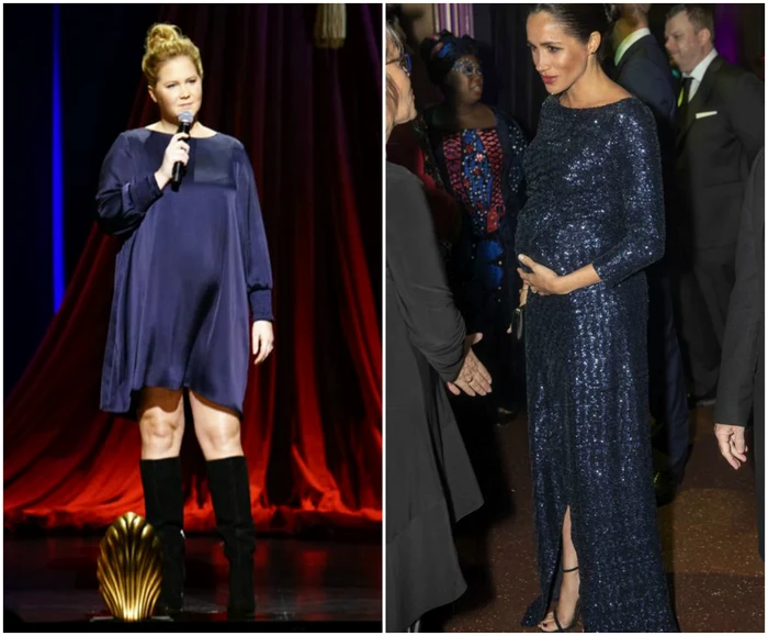 2 amy meghan jpg jpeg