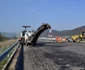 autostrada lugoj deva foto marcel banu