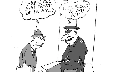 Mafioţii din Abecedar jpeg