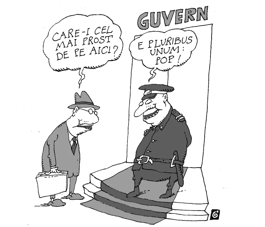 Mafioţii din Abecedar jpeg