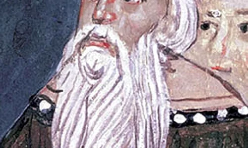 Fondarea Republicii China (1912 1949) jpeg