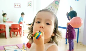 CLIIMA20120616 0037 1 jpeg