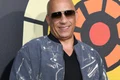 foto 2 vin diesel GettyImages 1325684527 jpg