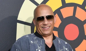 foto 2 vin diesel GettyImages 1325684527 jpg