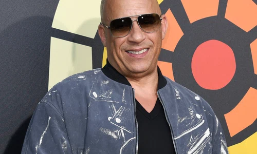 foto 2 vin diesel GettyImages 1325684527 jpg