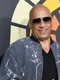 foto 2 vin diesel GettyImages 1325684527 jpg