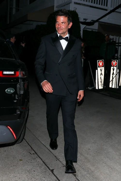 Bradley Cooper, Profimedia jpg
