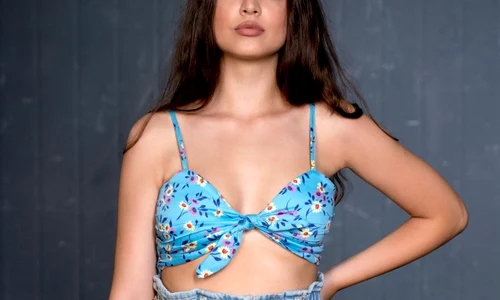 7 elena chiriac jpg jpeg