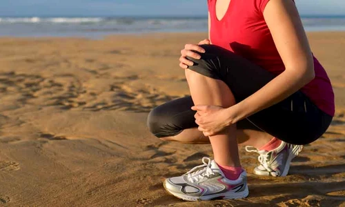 1 79535 original jpg jpeg