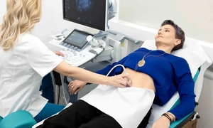 Dr  Bodoi MedLife PNG