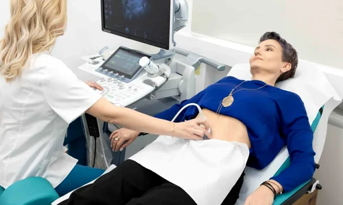 Dr  Bodoi MedLife PNG