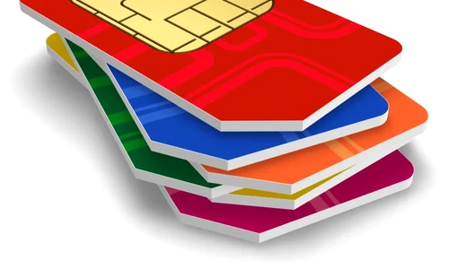 telekom cartela jpeg