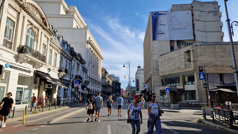 Siguranța României în fața atacurilor teroriste în Europa | sursa foto: Adevarul